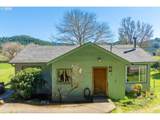 13818 Loon Lake Rd - Photo 12