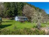 13818 Loon Lake Rd - Photo 13
