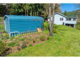 13818 Loon Lake Rd - Photo 14