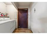13818 Loon Lake Rd - Photo 15
