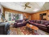 13818 Loon Lake Rd - Photo 16
