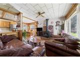 13818 Loon Lake Rd - Photo 17