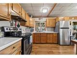 13818 Loon Lake Rd - Photo 18