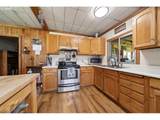 13818 Loon Lake Rd - Photo 19
