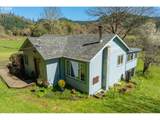 13818 Loon Lake Rd - Photo 2