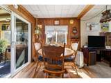 13818 Loon Lake Rd - Photo 20