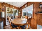 13818 Loon Lake Rd - Photo 21
