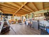 13818 Loon Lake Rd - Photo 23