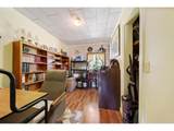 13818 Loon Lake Rd - Photo 24