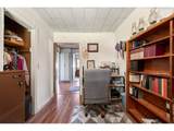 13818 Loon Lake Rd - Photo 25