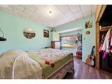 13818 Loon Lake Rd - Photo 28