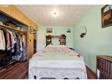 13818 Loon Lake Rd - Photo 29