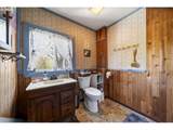 13818 Loon Lake Rd - Photo 30