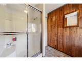 13818 Loon Lake Rd - Photo 31