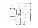 13818 Loon Lake Rd - Photo 32