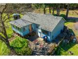 13818 Loon Lake Rd - Photo 4