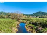 13818 Loon Lake Rd - Photo 5