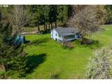 13818 Loon Lake Rd - Photo 6