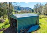 13818 Loon Lake Rd - Photo 7