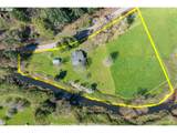 13818 Loon Lake Rd - Photo 8