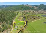 13818 Loon Lake Rd - Photo 9