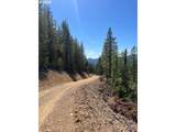  Skamania Mines Rd - Photo 10
