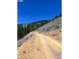  Skamania Mines Rd - Photo 11