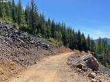  Skamania Mines Rd - Photo 16