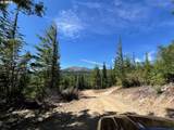 Skamania Mines Rd - Photo 19
