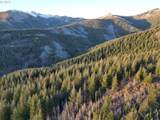  Skamania Mines Rd - Photo 2
