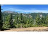  Skamania Mines Rd - Photo 4