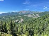  Skamania Mines Rd - Photo 9