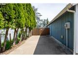 149 73RD St - Photo 10