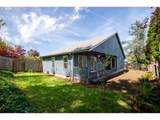 149 73RD St - Photo 11