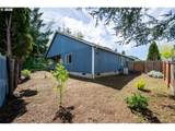 149 73RD St - Photo 12
