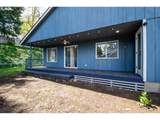 149 73RD St - Photo 14