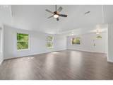 149 73RD St - Photo 15