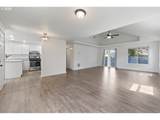 149 73RD St - Photo 16