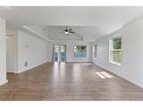149 73RD St - Photo 17