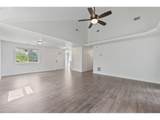 149 73RD St - Photo 18