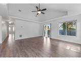 149 73RD St - Photo 19