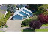 149 73RD St - Photo 2