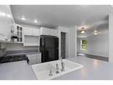 149 73RD St - Photo 21