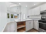 149 73RD St - Photo 22