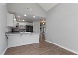 149 73RD St - Photo 23