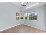 149 73RD St - Photo 24