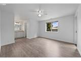 149 73RD St - Photo 25