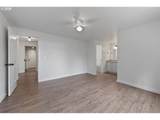 149 73RD St - Photo 26