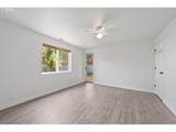 149 73RD St - Photo 27