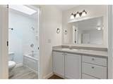 149 73RD St - Photo 28